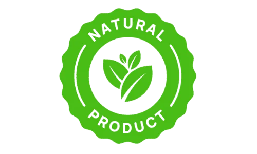 CitrusBurn Natural Ingredients